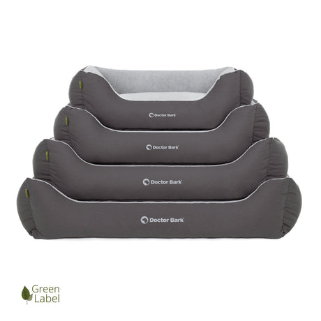 Hundebett, GreenLabel