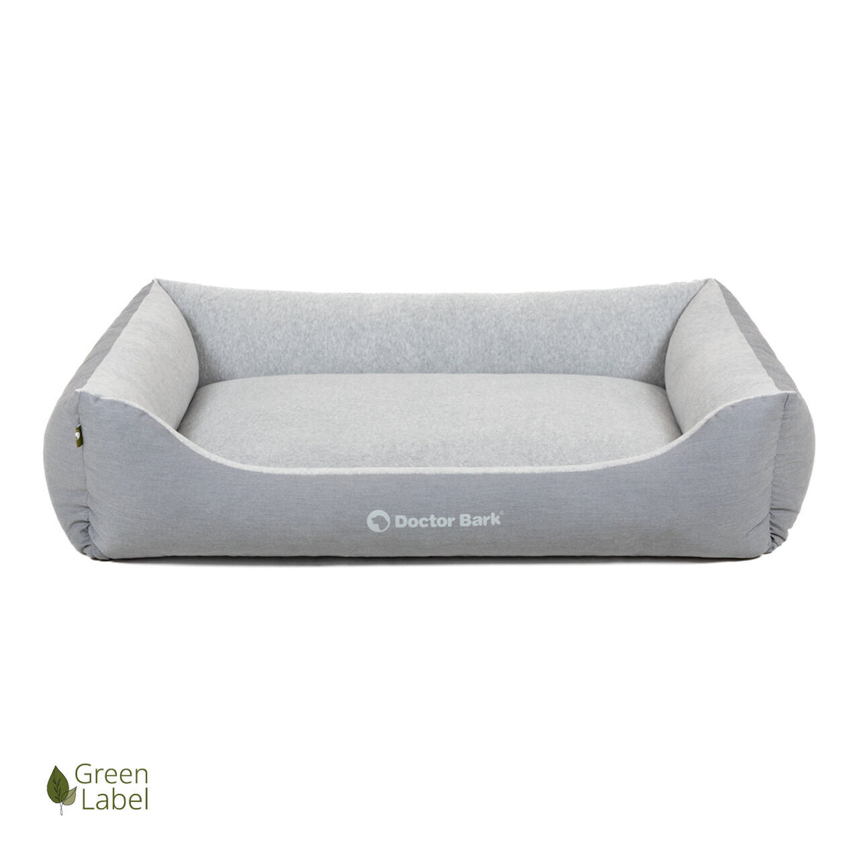 Hundebett, GreenLabel