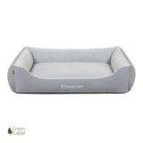 Hundebett, GreenLabel