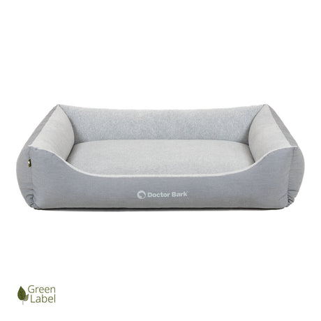 Hundebett, GreenLabel
