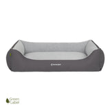 Hundebett, GreenLabel