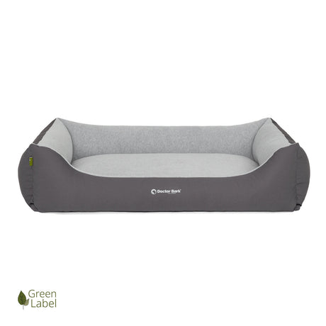 Hundebett, GreenLabel