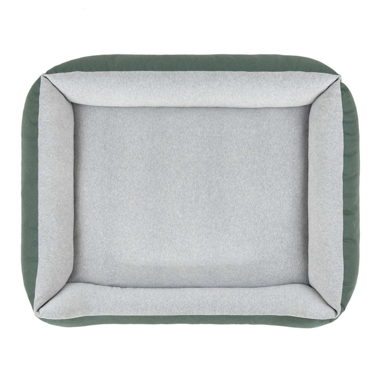 Hundebett, GreenLabel