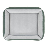Hundebett, GreenLabel