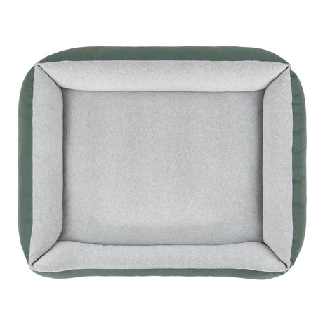 Hundebett, GreenLabel