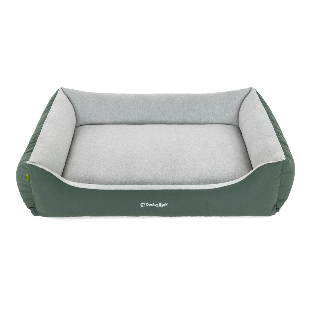 Hundebett, GreenLabel
