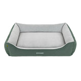 Hundebett, GreenLabel