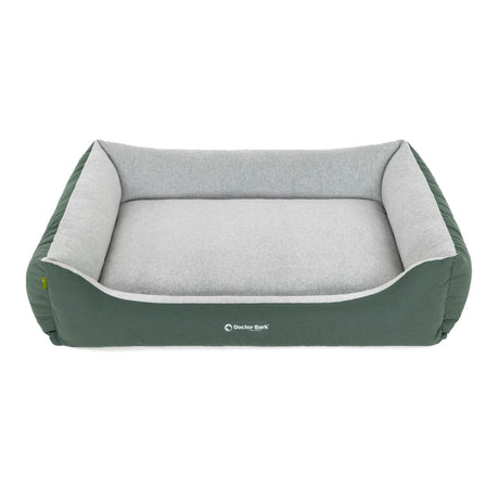 Hundebett, GreenLabel