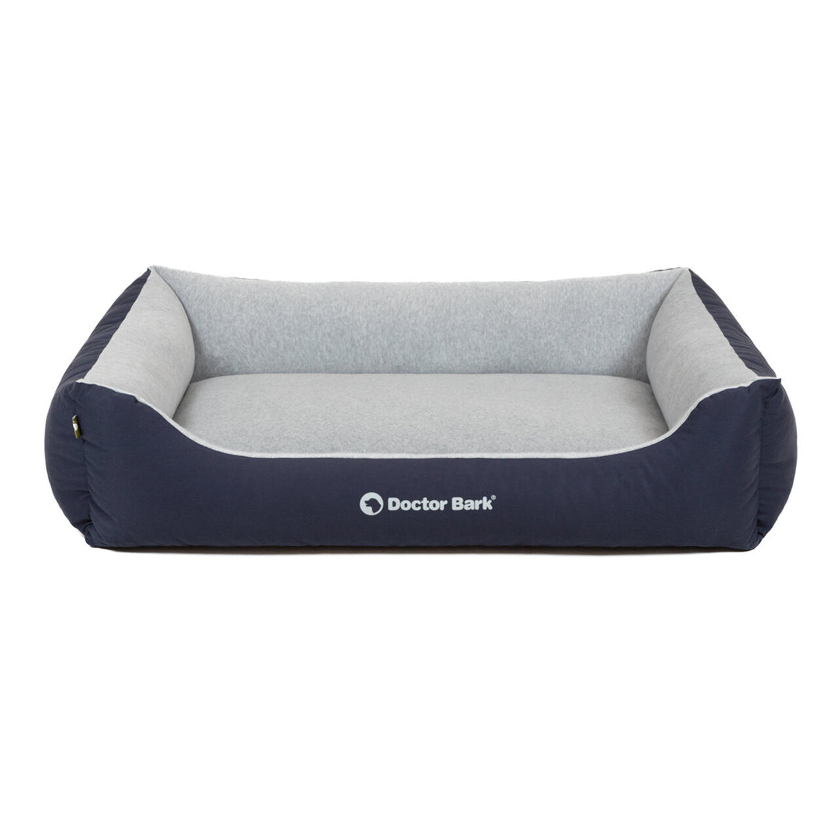 Hundebett, GreenLabel