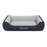 Hundebett, GreenLabel
