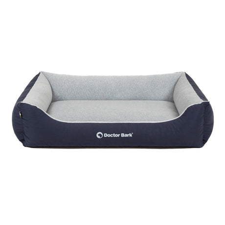 Hundebett, GreenLabel