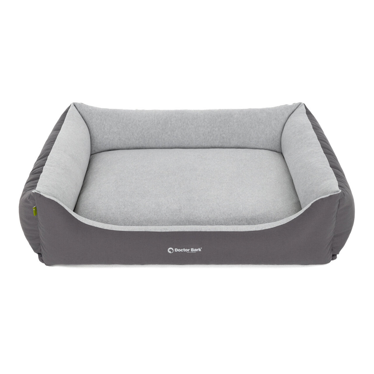 Hundebett, GreenLabel
