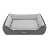 Hundebett, GreenLabel