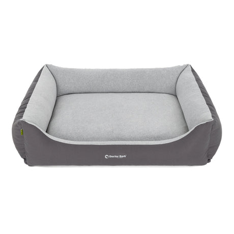 Hundebett, GreenLabel