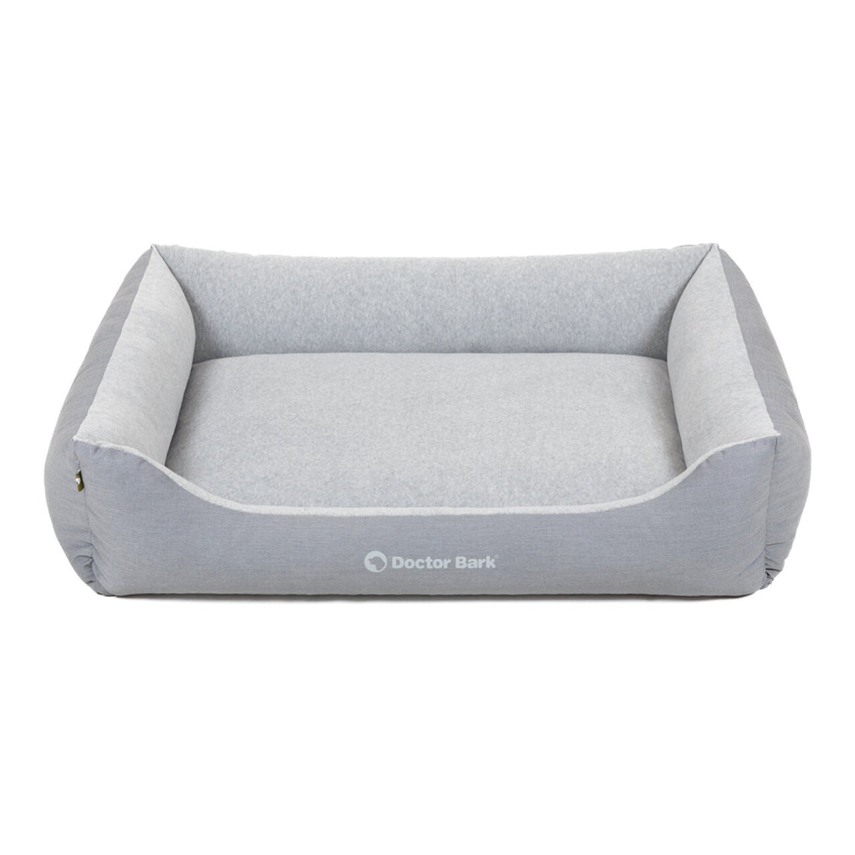 Hundebett, GreenLabel