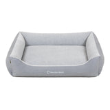 Hundebett, GreenLabel