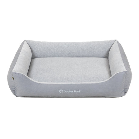 Hundebett, GreenLabel