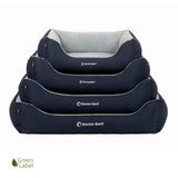 Hundebett, GreenLabel