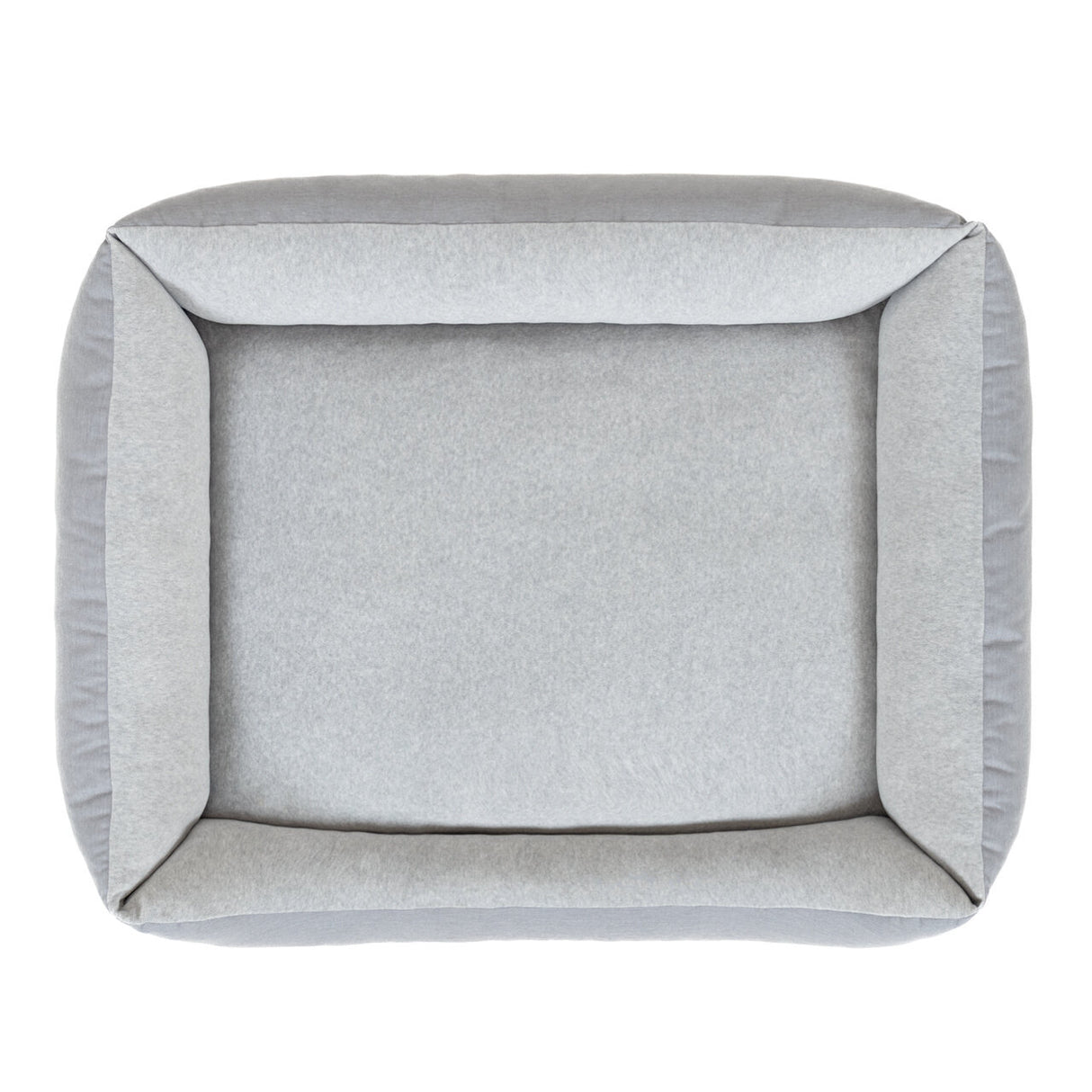 Hundebett, GreenLabel
