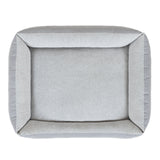 Hundebett, GreenLabel