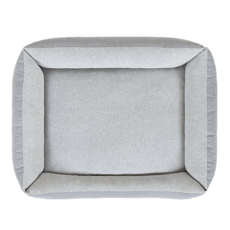 Hundebett, GreenLabel