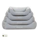 Hundebett, GreenLabel