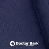 Doctor Bark Hundedecke