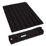 Doctor Bark Hundedecke Portable