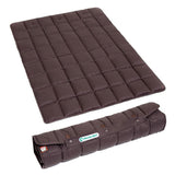 Doctor Bark Hundedecke Portable
