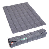Doctor Bark Hundedecke Portable