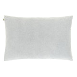 Hundekissen Country-Kissen, GreenLabel