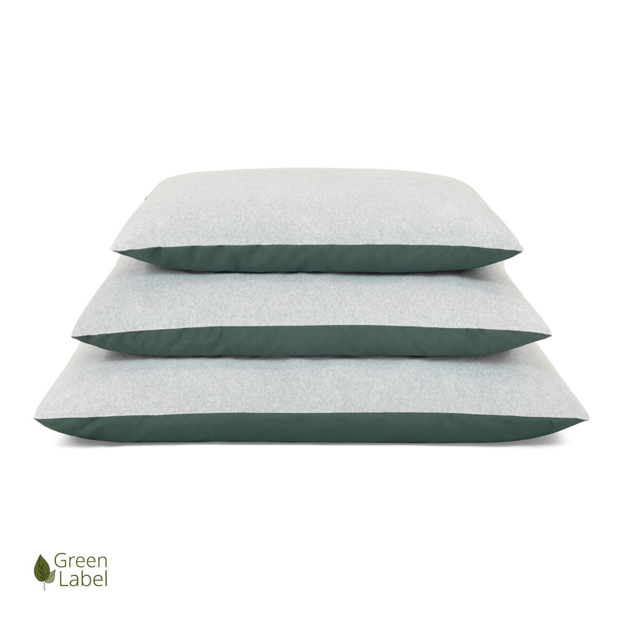 Hundekissen Country-Kissen, GreenLabel
