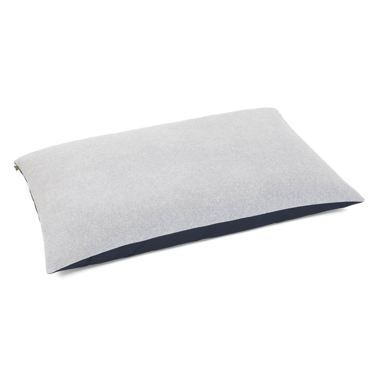 Hundekissen Country-Kissen, GreenLabel