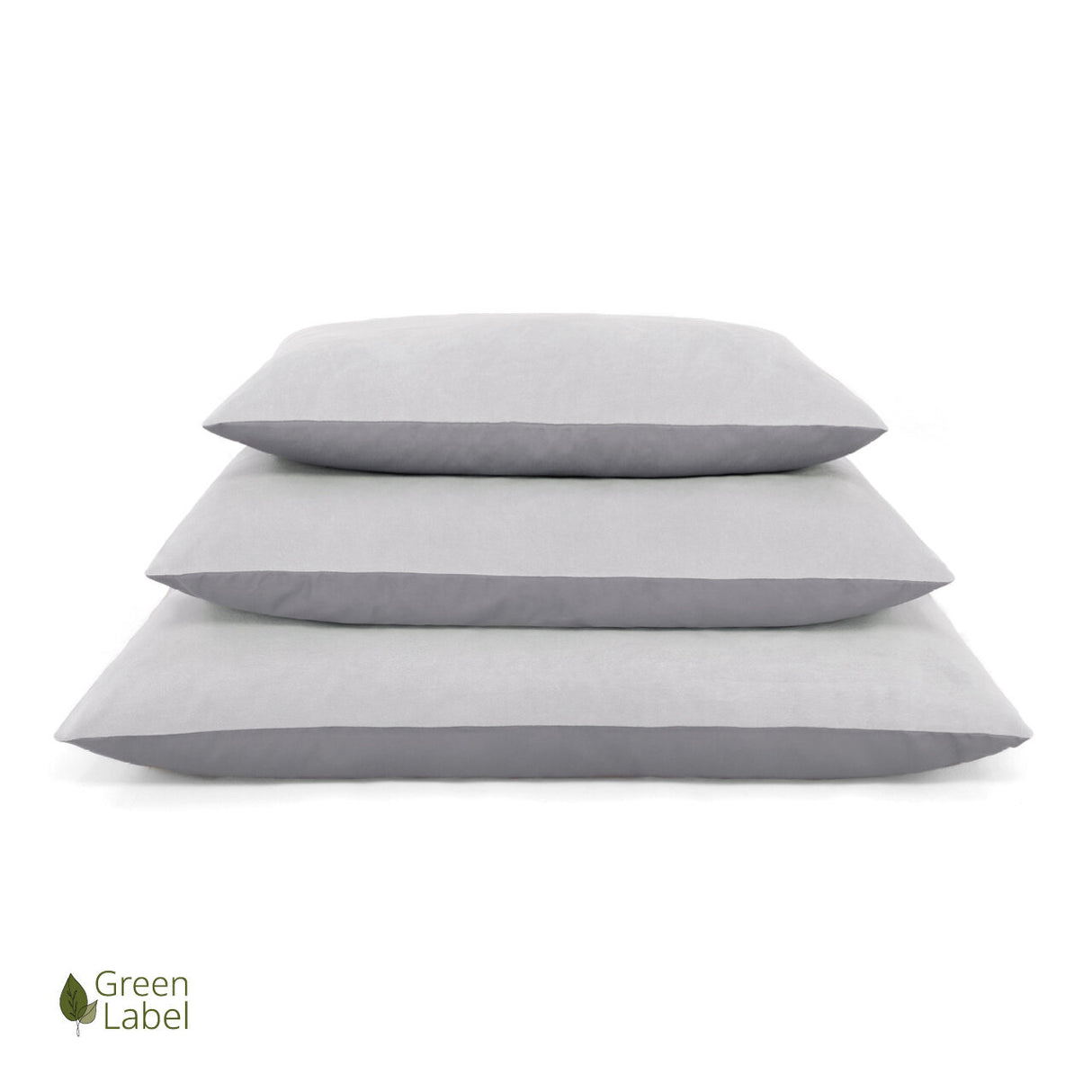 Hundekissen Country-Kissen, GreenLabel