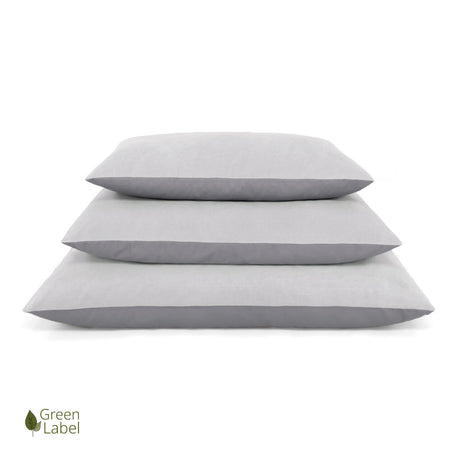 Hundekissen Country-Kissen, GreenLabel