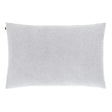 Hundekissen Country-Kissen, GreenLabel