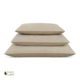 Hundekissen Country-Kissen, GreenLabel