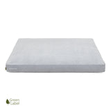 Hundekissen Lounge-Kissen, GreenLabel