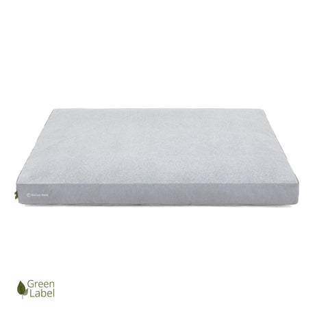 Hundekissen Lounge-Kissen, GreenLabel