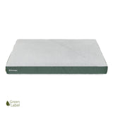 Hundekissen Lounge-Kissen, GreenLabel
