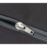 Doctor Bark orthopädische Hundematratze