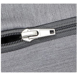 Doctor Bark orthopädische Hundematratze