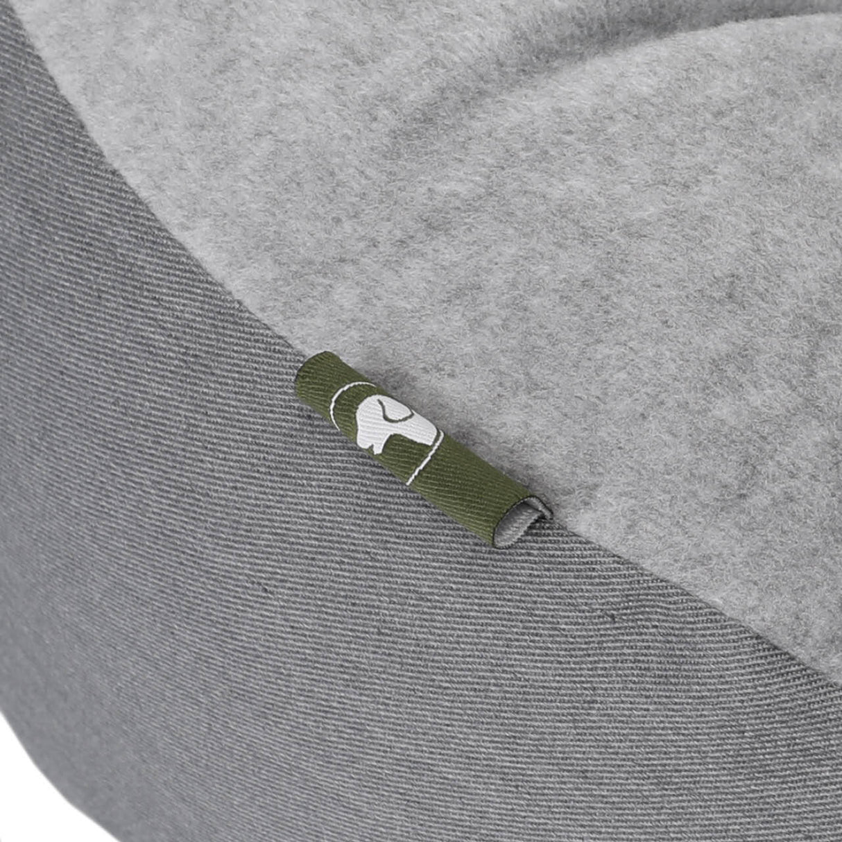 Hundenest, GreenLabel