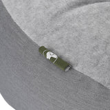 Hundenest, GreenLabel