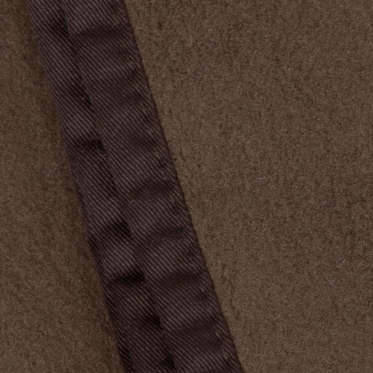 Doctor Bark Kuscheldecke Fleece für Hunde