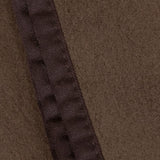 Doctor Bark Kuscheldecke Fleece für Hunde