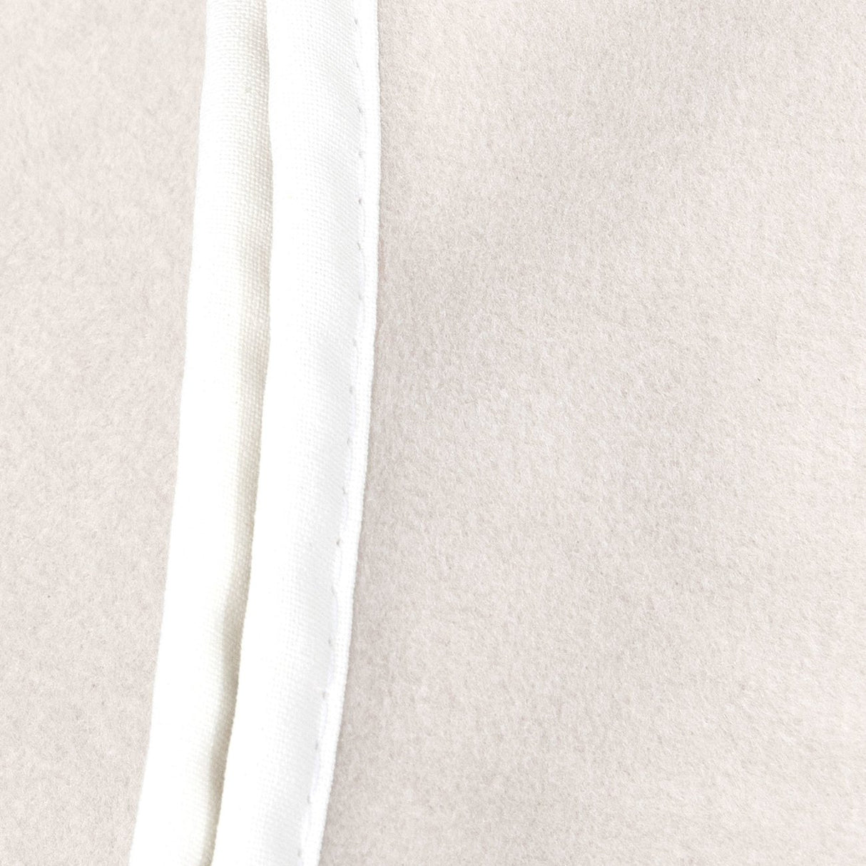 Doctor Bark Kuscheldecke Fleece für Hunde
