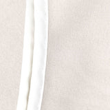 Doctor Bark Kuscheldecke Fleece für Hunde