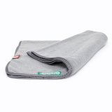 Doctor Bark Kuscheldecke Fleece für Hunde