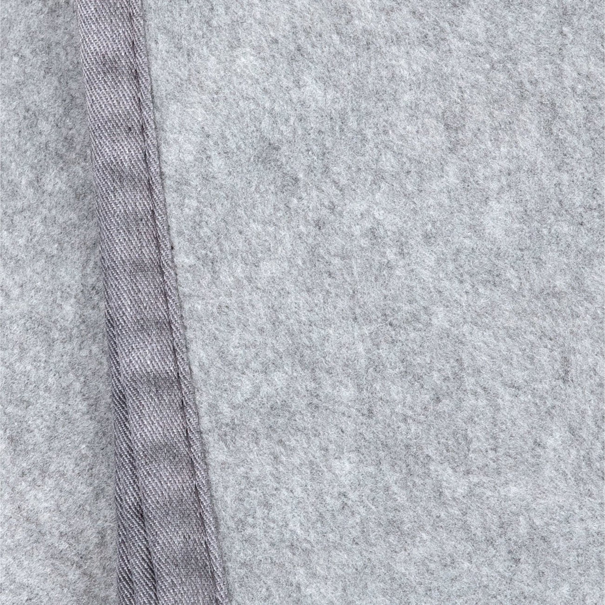 Doctor Bark Kuscheldecke Fleece für Hunde